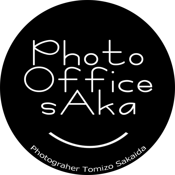 Photo Office sAka